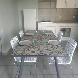 https://le-lavoir.hotels-rhonealpes.com