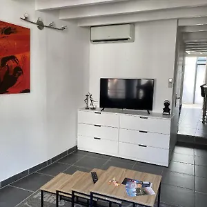https://t3-duplex6-hyper-centre-climatise.midi-pyreneeshotels.com